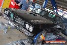 Powercruise 17 SAT Part2 - DSC_0261